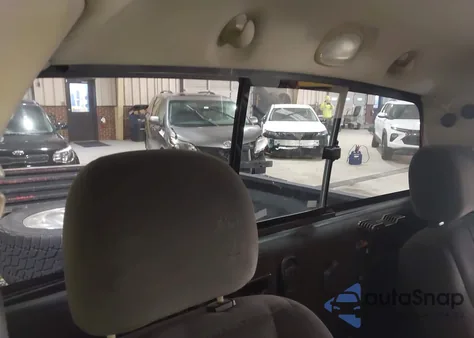 2003 Dodge Ram 1500 Slt/Laramie/St z USA, uszkodzony, nr VIN 1D7HA16DX3J644514